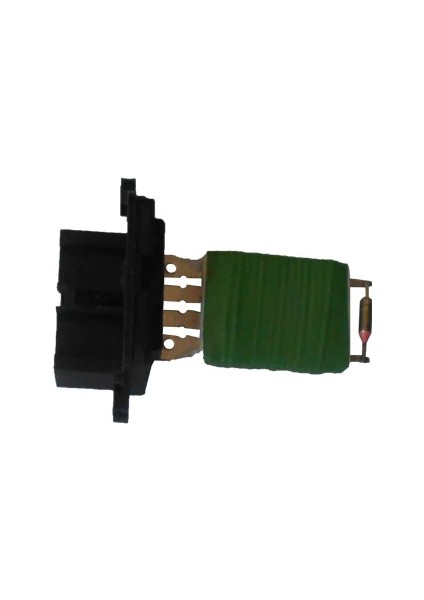 KALORİFER REZİSTANSI F.DOBLO 46723713