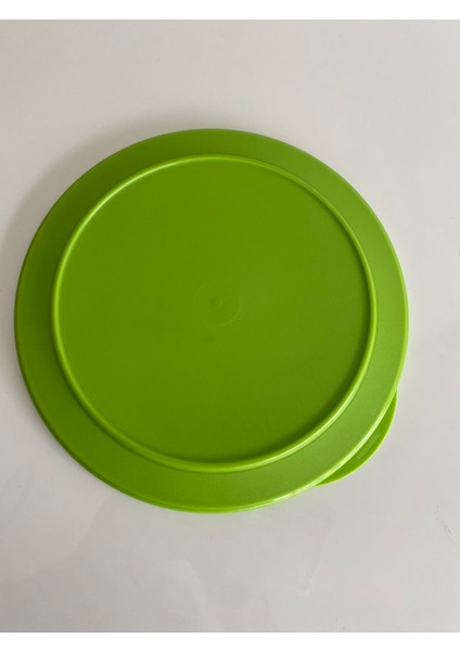 Kristalin 2.1lt Kapak