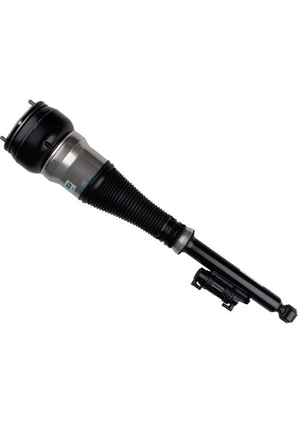 HAVALI SUSPANSIYON AMORTISORU ARKA SAG 4-MATIC MERCEDES S-CLASS W222 2014 A2223203000