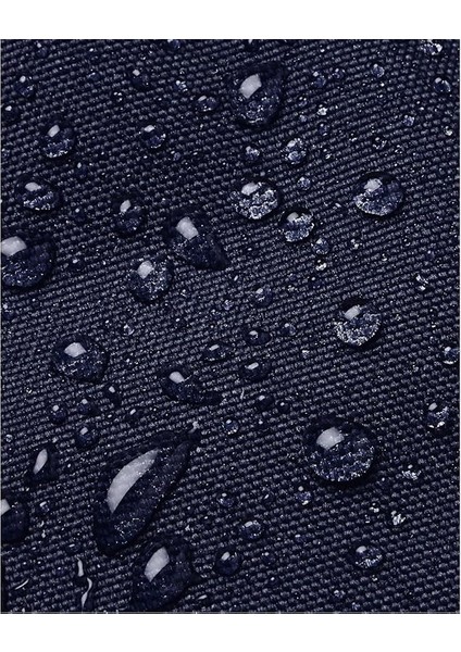 Ua Undeniable 5.0 Duffle Spor Çanta, Large, Gece Mavisi (410)/METALIK Gümüş indirimleri