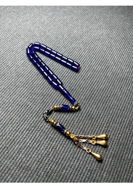 Uçak Camı Kesme Model Tesbih