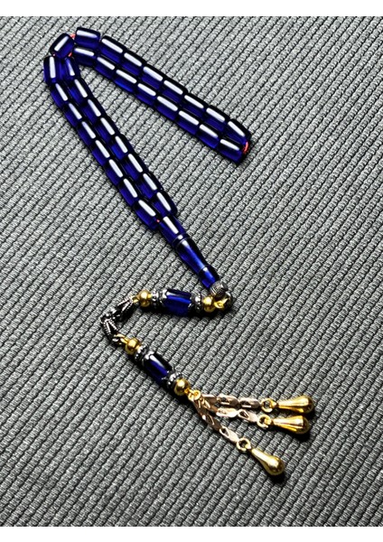 Uçak Camı Kesme Model Tesbih fiyatları