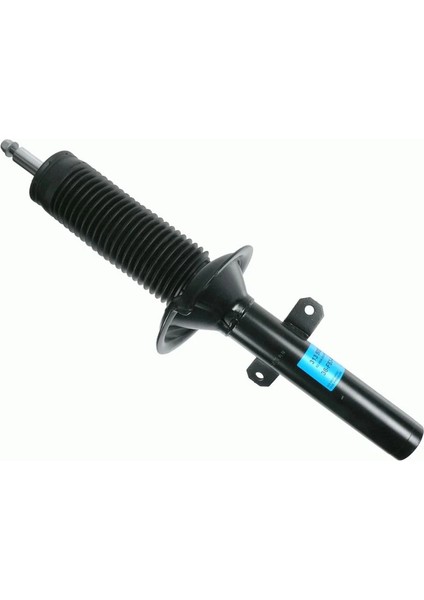 AMORTİSÖR ÖN TRANSIT 5347/5348 2006 SAG/SOL UZUN SASE 6C1118045UF 6C1118045GF 6C1118045MF