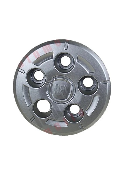 JANT KAPAK GÖBEK ARMASI DUCATO 3 1358876080