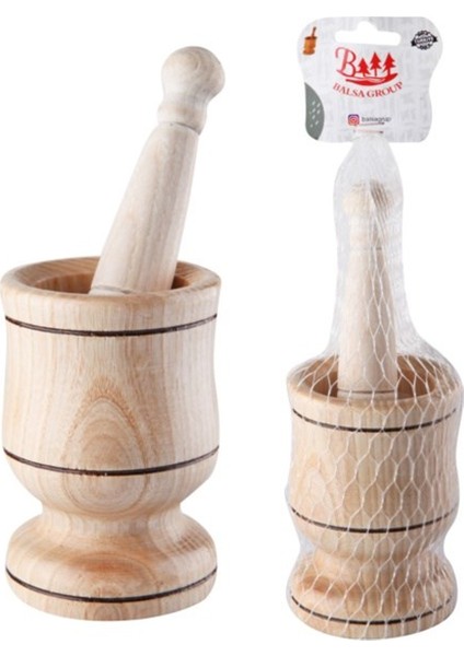 Orta Boy Havan Fileli ROYALEKS-BLS9008