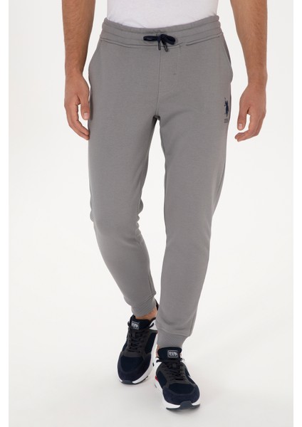 Erkek Açık Gri Eşofman Altı 50325143-VR001 fiyatları