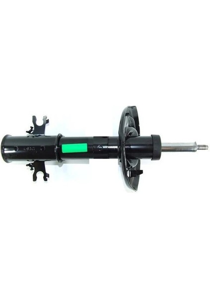 AMORTİSÖR ÖN DACIA LOGAN 2020 SANDERO 2021 543025656R