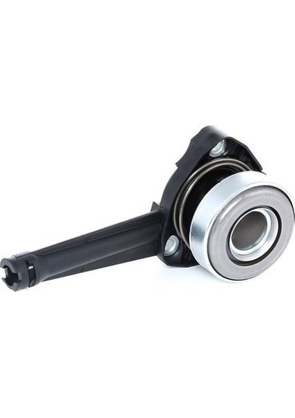 HİDROLİK DEBRİYAJ RULMANI LAGUNA-TRAFFIC 1.9DCI 2001 MASTER 2.5DCI-2.8DTI F9Q-G9U-S9W 8200846748 8200124021