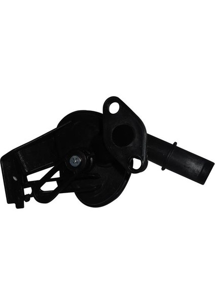 KALORİFER MUSLUĞU UNO 70 7754046 29450TA