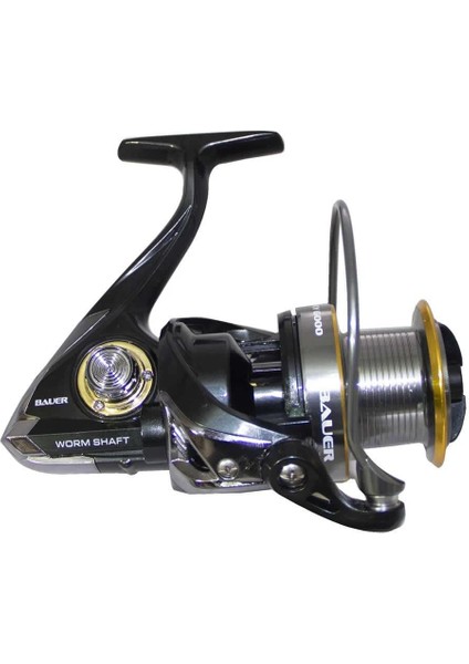 Roxy 7000 6+1 Surf Olta Makinesi fiyatları