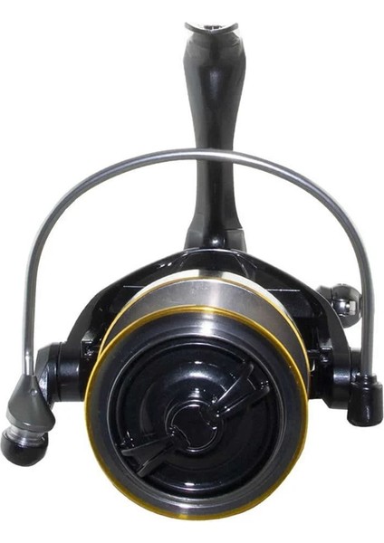 Roxy 7000 6+1 Surf Olta Makinesi modelleri