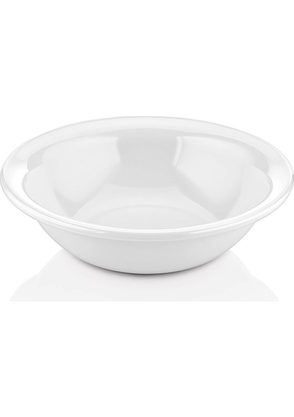 Melamin Büyük Kase ROYALEKS-116