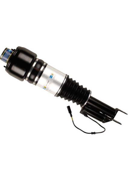 HAVALI SUSPANSIYON AMORTISORU ON SAG MERCEDES E-CLASS W211 2002-2003 A2113205413