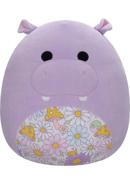 Bfs Squishmallows 36 cm Seri 19 Asorti fırsatları