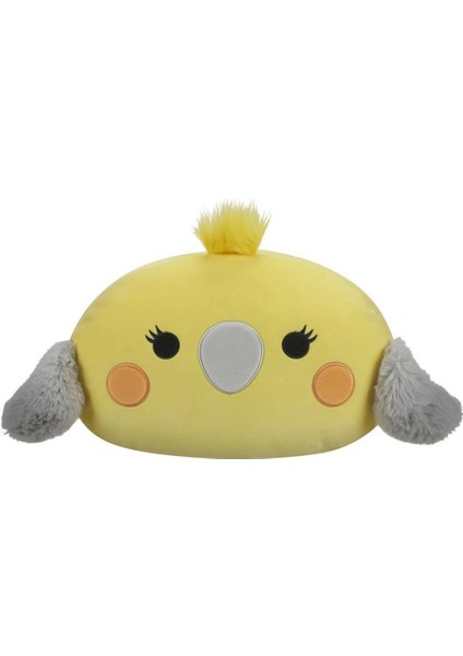 Bfs Squishmallows Stackable 30 cm Asorti