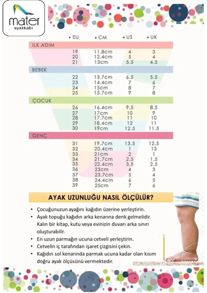 Lina Kız Çocuk Bot fırsatları