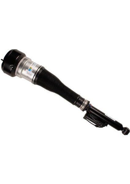 HAVALI SUSPANSIYON AMORTISORU ARKA SAG MERCEDES S-CLASS W221 2005-2013 A2213205613