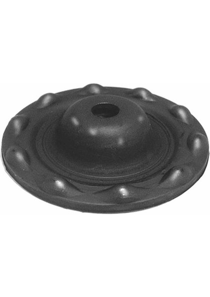 AMORTİSÖR ÜST CANAĞI VECTRA B-ASTRA G-ZAFIRA A 344591 90468568