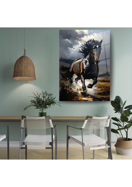 Cam Tablo: Hız ve Asalet fırsatları