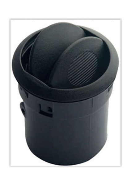 KALORİFER HAVALANDIRMA KAPAĞI DİFİZÖR DOBLO 2005 735322763