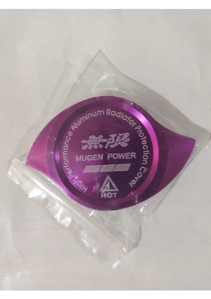 Honda Civic Ies 1996-2001 Model Radyatör Kapağı Koruma Üst Bağlantı Aparatı Demiri.