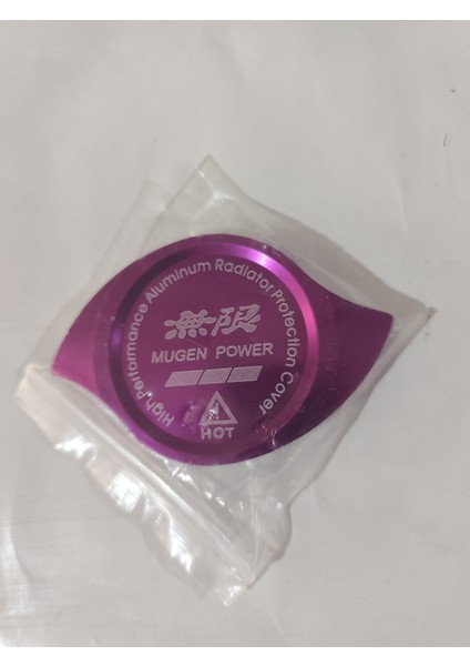 Honda Civic Ies 1996-2001 Model Radyatör Kapağı Koruma Üst Bağlantı Aparatı Demiri. fiyatları