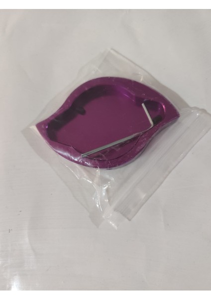 Honda Civic Ies 1996-2001 Model Radyatör Kapağı Koruma Üst Bağlantı Aparatı Demiri. modelleri