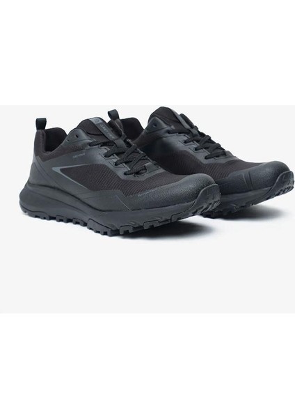 18881 Erkek Bağcıklı Su Geçirmez Outdoor Ayakkabı modelleri