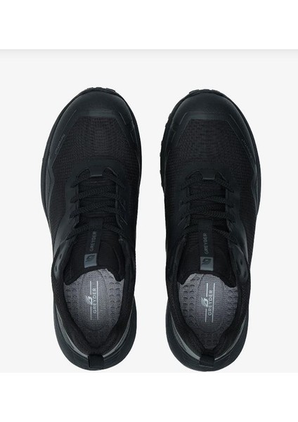 18881 Erkek Bağcıklı Su Geçirmez Outdoor Ayakkabı indirimleri