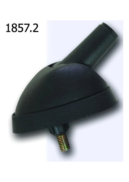 ANTEN TABANI DOBLO-PALIO-ALBEA-FIORINO-BIPPER-NEMO 2000-2003 51718857 (2 ADET)