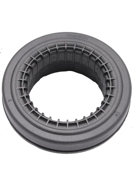 AMORTİSÖR ÜST RULMANI CLIO 3-4-MODUS-CAPTUR 543259539R