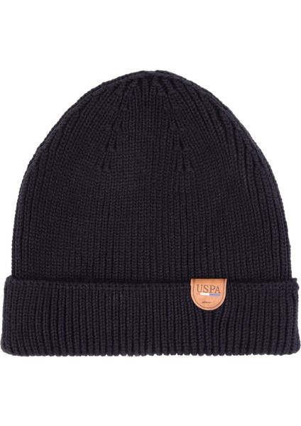 Erkek Lacivert Bere 50311832-VR033