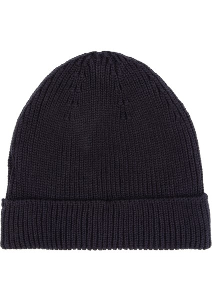 Erkek Lacivert Bere 50311832-VR033 fiyatları