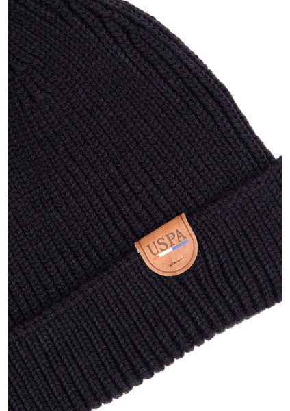 Erkek Lacivert Bere 50311832-VR033 modelleri