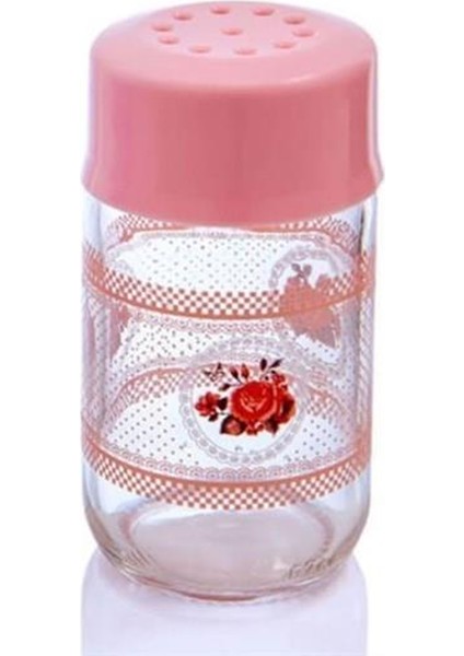 Renki Tuzluk 67 Cc. ROYALEKS-RT67