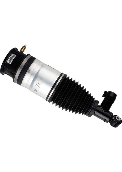 HAVALI SUSPANSIYON AMORTISORU ARKA SAG Q7 CAYENNE TOUAREG 7L8513028A 95533303420 7L6512022E