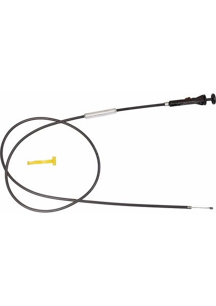 JİKLE TELİ R9-R11 2748 7702252690