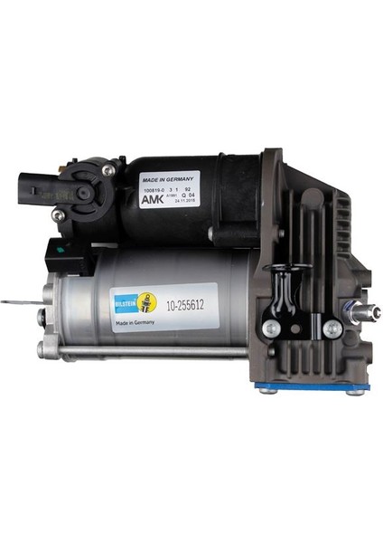 HAVALI SUSPANSIYON KOMPRESORU 4-MATIC MERCEDES W164 10164 A1643201204