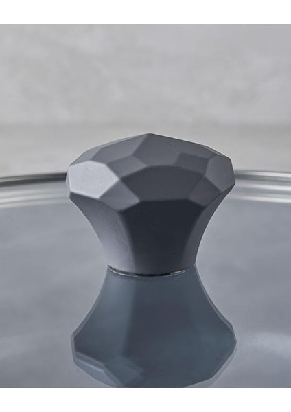 Home Prego Cerawell Tencere 26 cm Krem indirimleri