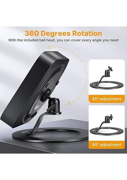 LT04 Masaüstü Projektör Standı fiyatları