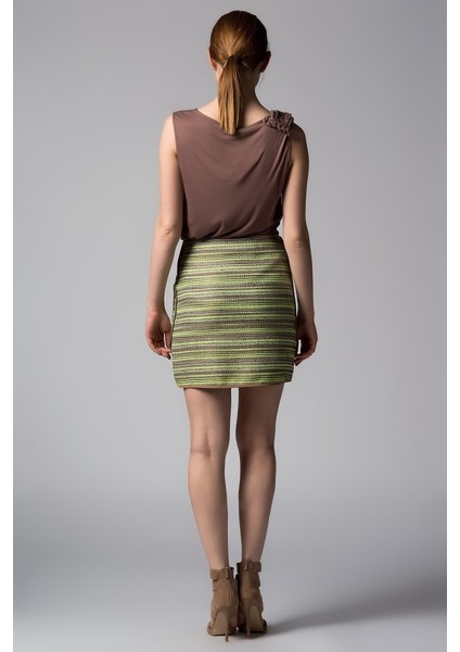 Mini Etek Standart Renk Y1425010_089 fiyatları