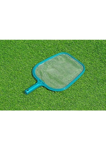 Aqua Scoop Essential Havuz Temizleme Aracı fiyatları