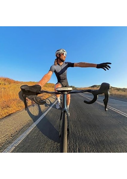 Bisiklet Bilgisayarı Tutucusu (Entegre Gidon) fiyatları