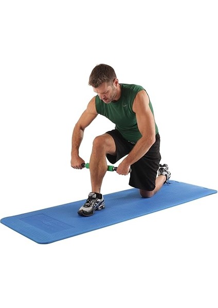 Roller Masaj Aleti +, Full Size Model modelleri