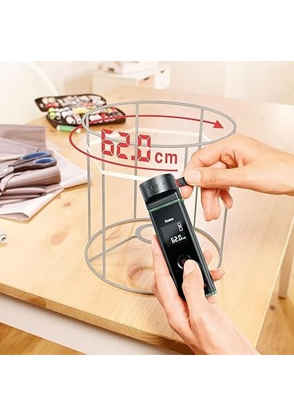 Advancedlevel 360 Çizgi Lazer fırsatları