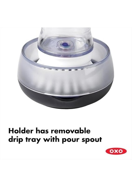 - Good Grips Kompakt El Süpürgesi ve Faraş indirimleri