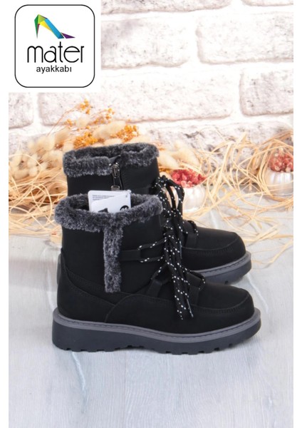 Lina Kız Çocuk Bot