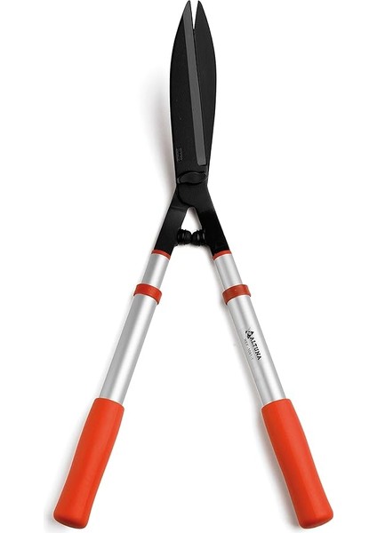 1091T Teleskopik Saplı Çit Kesme Makası