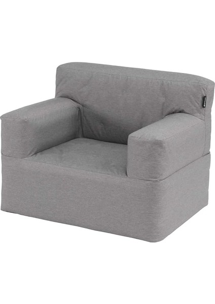 Colville Lake Inflatable Chair Premium Şişme Koltuk