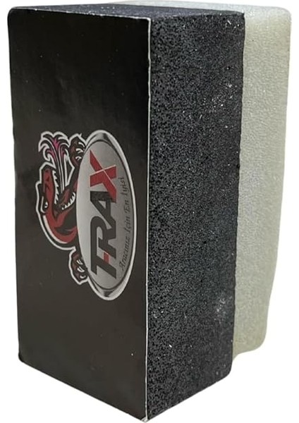 Trax Oto Araç Seramik Kaplama ve Plastik Aksam Yenileyici - Tampon, Torpido ve Parlatıcı, Yüksek Performanslı Koruma ve Parlaklık modelleri